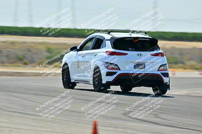media/May-24-2025-Turn8 Trackdays (Sat) [[034586b55d]]/6 Beginner/Session 1 (On Ramp)/